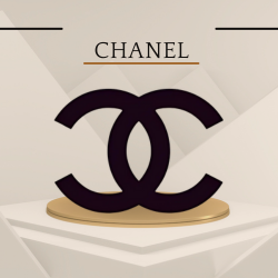 Chanel Bag Rental