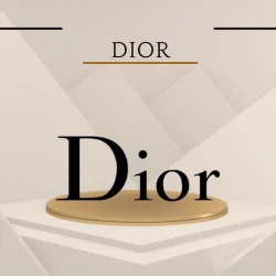 Dior Bag Rental UAE