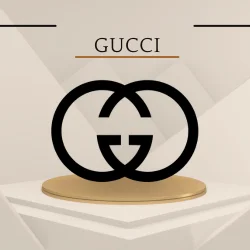 Gucci Bag Rental