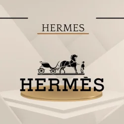 Hermes Bag Rental