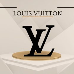 Louis Vuitton Bag Rental