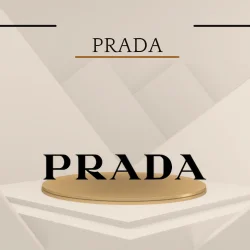 Prada Rent Designer Bags